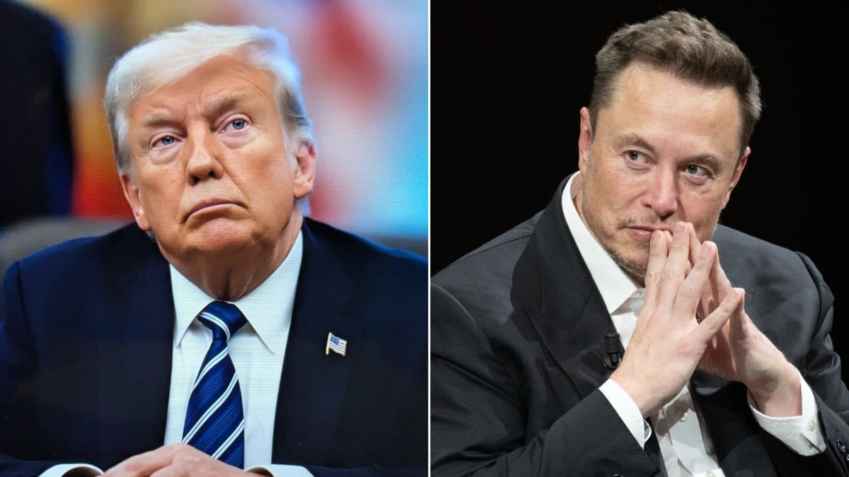 split-image Crypto Rewind: Bitcoin stijgt, SpaceX debuteert & markt verstilt