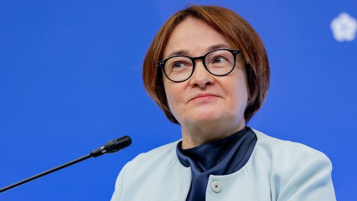 Rusland lanceert binnenkort eigen digitale munt die in Europa al verboden is