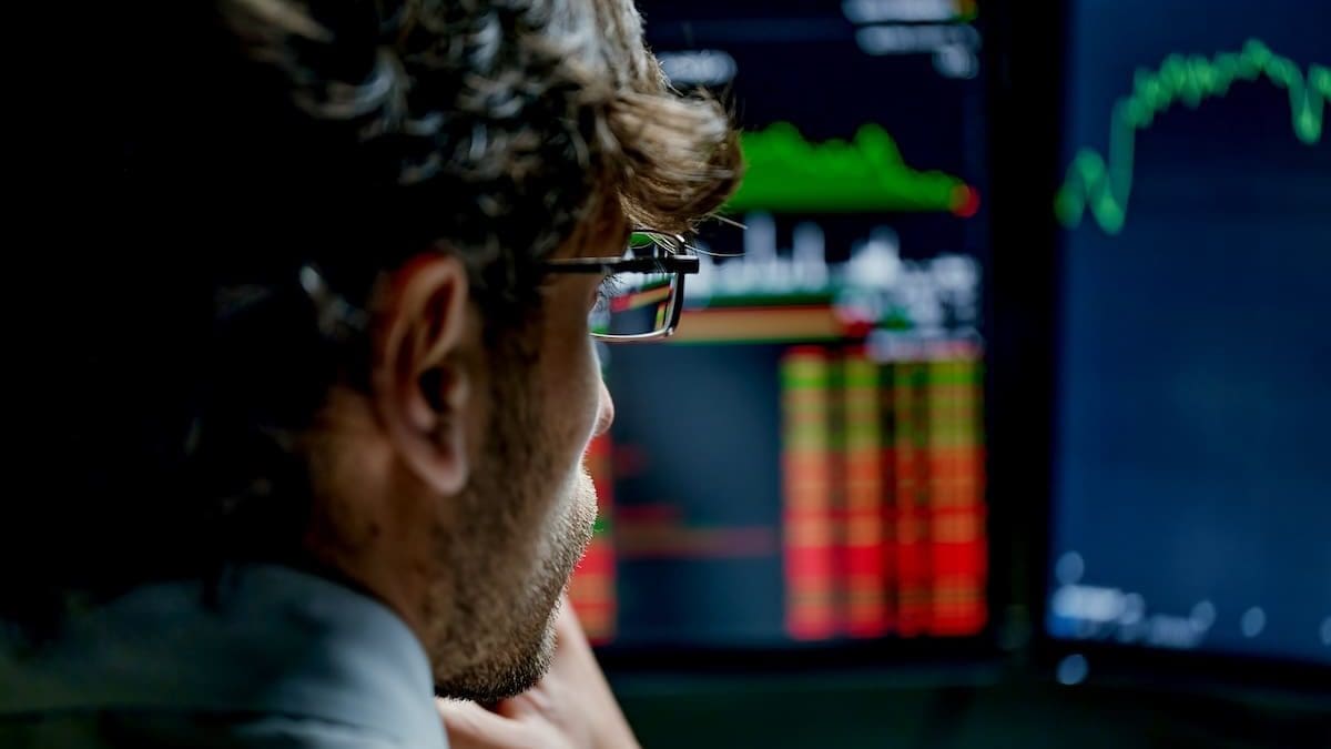 Beurs Radar: Beleggers houden adem in voor kwartaalcijfers techreuzen