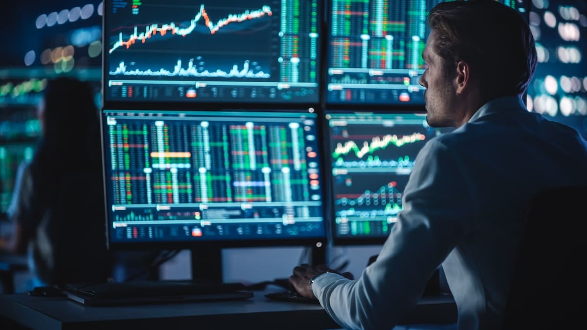 Crypto Rewind: Opwaartse trend voor Bitcoin en Ethereum, Satoshi in Nederland