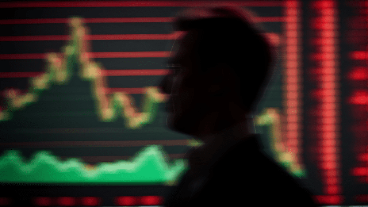 Deze crypto schiet 136% omhoog op Bitvavo na opmerkelijk besluit