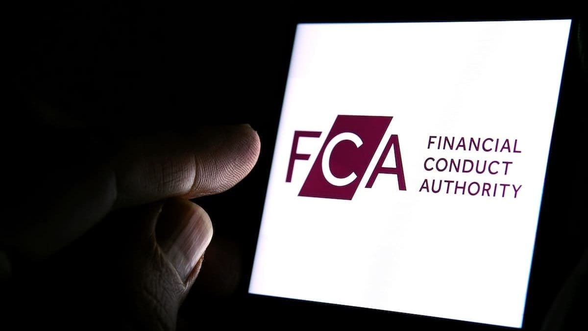 Britse toezichthouder waarschuwt voor AI-systemen die crypto gebruiken