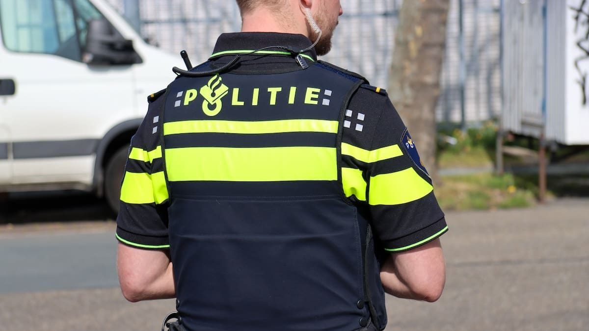 Miljoenen euro's in crypto bevroren na Europol's 'Operation Endgame'