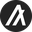 algorand Premium fundamentele analyse: Algorand (ALGO)