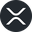 XRP, litecoin, chiliz weer hardste stijgers in zijwaartse cryptomarkt